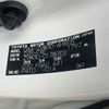 toyota prius 2010 769235-241130105858 image 24