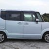 honda n-box 2013 D00232 image 15