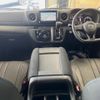 nissan caravan-van 2024 -NISSAN--Caravan Van 3DF-VN2E26--VN2E26-026***---NISSAN--Caravan Van 3DF-VN2E26--VN2E26-026***- image 3