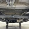 honda n-wgn 2014 -HONDA--N WGN DBA-JH1--JH1-1075662---HONDA--N WGN DBA-JH1--JH1-1075662- image 9