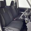 toyota roomy 2021 -TOYOTA--Roomy 4BA-M900A--M900A-0619361---TOYOTA--Roomy 4BA-M900A--M900A-0619361- image 11