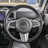 daihatsu wake 2017 -DAIHATSU--WAKE LA700S--0096706---DAIHATSU--WAKE LA700S--0096706- image 12