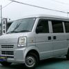 suzuki every 2009 -SUZUKI 【名変中 】--Every DA64V--352181---SUZUKI 【名変中 】--Every DA64V--352181- image 1