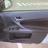 toyota mark-x 2012 CFJ1736709 image 13