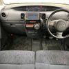 daihatsu tanto 2011 -DAIHATSU--Tanto CBA-L375S--L375S-0412320---DAIHATSU--Tanto CBA-L375S--L375S-0412320- image 2