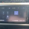 toyota pixis-mega 2021 quick_quick_LA700A_LA700A-0032701 image 9