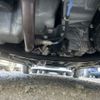 suzuki alto-lapin 2015 CFJ1832388 image 17