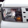 mitsubishi minicab-truck 2011 -MITSUBISHI 【岡崎 480ｲ3195】--Minicab Truck GBD-U61T--U61T-1603158---MITSUBISHI 【岡崎 480ｲ3195】--Minicab Truck GBD-U61T--U61T-1603158- image 20