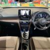 toyota yaris-cross 2020 -TOYOTA 【浜松 340ﾔ 727】--Yaris Cross 6AA-MXPJ10--MXPJ10-2007487---TOYOTA 【浜松 340ﾔ 727】--Yaris Cross 6AA-MXPJ10--MXPJ10-2007487- image 45