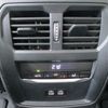bmw 4-series 2024 CFJ1629266 image 16