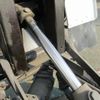 mitsubishi-fuso canter 2018 quick_quick_TPG-FBA60_FBA60-561840 image 5