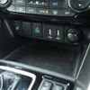 mitsubishi eclipse-cross 2024 CFJ1850306 image 16