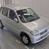 suzuki kei 2007 -SUZUKI--Kei HN22S-689597---SUZUKI--Kei HN22S-689597- image 1