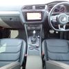 volkswagen tiguan 2018 CFJ1818931 image 3