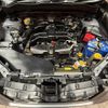 subaru forester 2016 quick_quick_DBA-SJ5_SJ5-074934 image 14