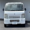 suzuki carry-truck 2012 -SUZUKI--Carry Truck EBD-DA63T--DA63T-767237---SUZUKI--Carry Truck EBD-DA63T--DA63T-767237- image 10