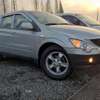 ssangyong actyon 2008 ED-01358-20191220 image 4