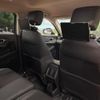 honda vezel 2024 quick_quick_RV5_RV5-1223493 image 4