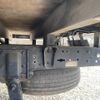 mitsubishi-fuso canter 2007 CFJ1578119 image 35