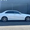 mercedes-benz e-class 2018 -MERCEDES-BENZ--Benz E Class LDA-213004C--WDD2130042A475454---MERCEDES-BENZ--Benz E Class LDA-213004C--WDD2130042A475454- image 19