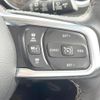 jeep wrangler 2019 CFJ1755368 image 7