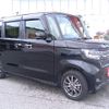 honda n-box 2023 -HONDA 【名変中 】--N BOX JF4--1249492---HONDA 【名変中 】--N BOX JF4--1249492- image 24