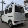 daihatsu hijet-van 2018 -DAIHATSU--Hijet Van EBD-S321V--S321V-0387758---DAIHATSU--Hijet Van EBD-S321V--S321V-0387758- image 22