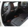 mercedes-benz a-class 2016 CFJ1772209 image 4