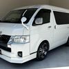 toyota hiace-wagon 2022 216 image 69