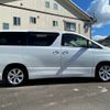 toyota vellfire 2011 CFJ1811620 image 6