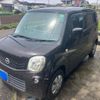 nissan moco 2013 -NISSAN--Moco DBA-MG33S--MG33S-629806---NISSAN--Moco DBA-MG33S--MG33S-629806- image 2