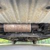 nissan serena 2014 CFJ1806326 image 19