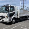 mitsubishi-fuso fighter 2017 CFJ1496143 image 1