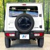 suzuki jimny 2019 -SUZUKI--Jimny 3BA-JB64W--JB64W-123529---SUZUKI--Jimny 3BA-JB64W--JB64W-123529- image 16