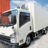 isuzu elf-truck 2014 CFJ1594833 image 5