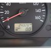 mazda bongo-truck 2019 GOO_NET_EXCHANGE_0708485A30250713W002 image 51