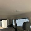 honda zest 2010 -HONDA--Zest DBA-JE1--JE1-1322845---HONDA--Zest DBA-JE1--JE1-1322845- image 22