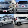 honda fit-hybrid 2013 504928-923129 image 3