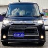 daihatsu tanto 2010 -DAIHATSU--Tanto L375S--L375S-0383441---DAIHATSU--Tanto L375S--L375S-0383441- image 5