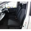 honda freed-hybrid 2011 quick_quick_DAA-GP3_GP3-1007937 image 5