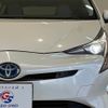 toyota prius 2016 quick_quick_DAA-ZVW51_ZVW51-6014970 image 19