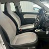 renault twingo 2020 CFJ1789350 image 4