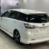 toyota wish 2017 -TOYOTA--Wish ZGE20W-6039853---TOYOTA--Wish ZGE20W-6039853- image 2