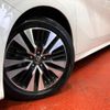 toyota vellfire 2019 quick_quick_AGH30W_AGH30-0282503 image 14