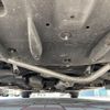 toyota crown 2014 -TOYOTA--Crown DAA-AWS210--AWS210-6059373---TOYOTA--Crown DAA-AWS210--AWS210-6059373- image 20