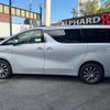 toyota alphard 2015 quick_quick_AYH30W_AYH30-0026081 image 13