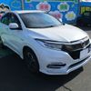 honda vezel 2020 -HONDA 【名変中 】--VEZEL RU4--1400177---HONDA 【名変中 】--VEZEL RU4--1400177- image 1