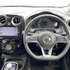nissan note 2017 CFJ1840798 image 16