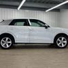audi q2 2018 quick_quick_ABA-GACHZ_WAUZZZGA3JA049069 image 15