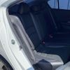 honda accord 2013 -HONDA--Accord DAA-CR6--CR6-1000254---HONDA--Accord DAA-CR6--CR6-1000254- image 11